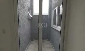 Imagem 7: Casa em Aberta dos Morros