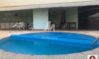 Imagem 5: Apartamento (tipo - padrao) 3 dormitórios/suite, cozinha planejada, portaria 24 horas, ele