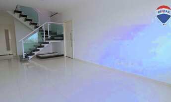 Imagem 5: Sobrado com 3 dormitórios, 190 m² - venda por R$ 899.990,00 ou aluguel por R$ 5.512,00/mês