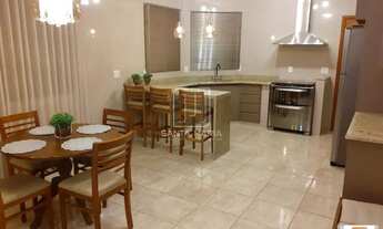 Imagem 4: Casa (sobrado na rua) 2 dormitórios/suite