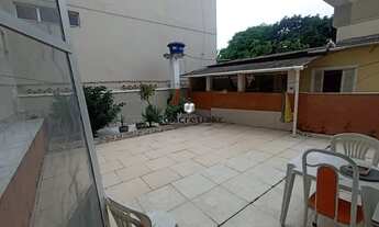 Imagem 7: Casa à venda 03 Quartos - Meaipe - Guarapari/ES