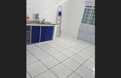 Imagem 6: Aluga se casa Casa com 2 dormitórios