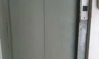 Imagem 3: Alugo ou vendo Ap no Jardim Imperial