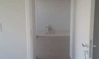 Imagem 6: Apartamento no Residencial Argos em Novo Hamburgo REF: AP1449