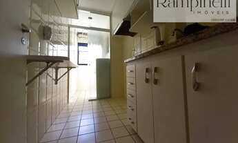 Imagem 5: APARTAMENTO PARA LOCAÇÃO