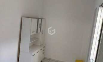 Imagem 4: Sobrado para locação no bairro do Tatuapé