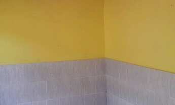 Imagem 3: Kitnet em sepetiba