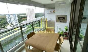 Imagem 7: Apartamento à venda no bairro Paralela - Salvador/BA