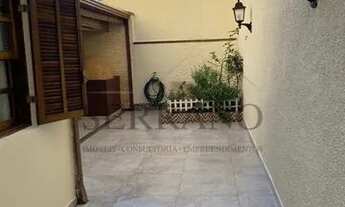 Imagem 2: CASA EM CONDOMÍNIO RESIDENCIAL em Vinhedo - SP, Pinheirinho