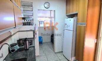 Imagem 6: CASA EM CONDOMÍNIO - BAIRRO CABRAL / CONTAGEM