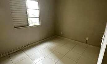 Imagem 3: Apartamento com 2 dorms, Jardim Cintia, Mogi das Cruzes - R$ 165 mil, Cod: 168