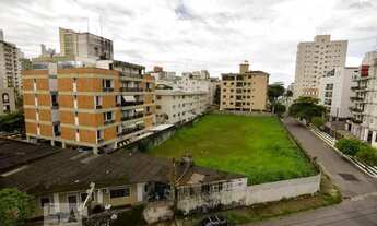 Imagem 7: Apartamento para Aluguel - Tombo, 2 Quartos, 77 m2