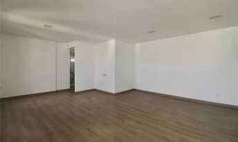 Imagem: Apartamento para locação Vila Madalena