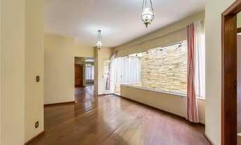 Imagem 4: CASA A VENDA VILA BRANDINA