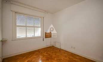 Imagem 6: Excelente Apartamento na Av. Atlântica!