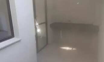 Imagem 5: Sobrado com 2 dormitórios à venda, 63 m² por R$ 500.000,00 - Cipava - Osasco/SP