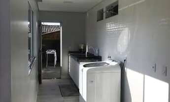 Imagem 3: Alugo linda casa em Palhoça