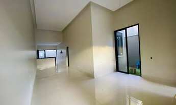 Imagem 2: Casa de Rua - Casa 3 quartos, sendo 3 suítes