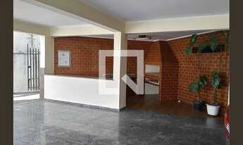 Imagem 7: Casa à Venda - Vila Constança , 3 Quartos, 270 m2