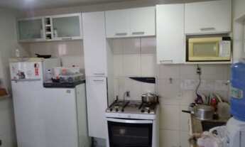 Imagem 6: Casa Barra de Maricá 5 quartos