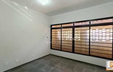 Imagem 3: Casa (térrea na rua) 4 dormitórios/suite, cozinha planejada