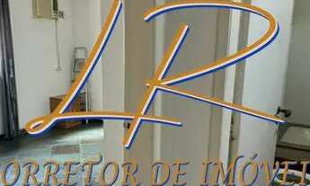 Imagem 5: Casa para aluguel e venda tem 166 metros quadrados com 2 quartos em Bangu - Rio de Janeiro