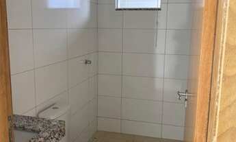 Imagem 3: 11662 - Casa no bairro Shopping Park