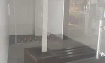 Imagem 6: ALUGO LOJA COMERCIAL/DENTRO DE UMA GALERIA NO NOVA CIDADE/R$ 1.100 + CAUÇÃO/EXCELENTE LOCA