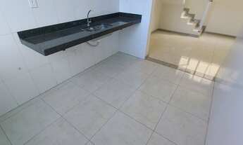 Imagem 5: COBERTUA COM 4 QTS!!!