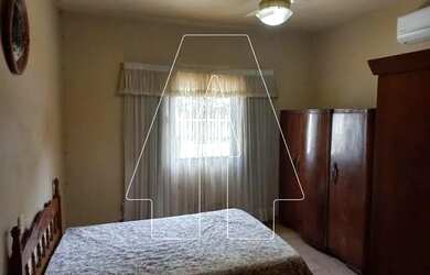 Imagem 4: Araçatuba - Casa - Planalto