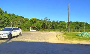 Imagem: Lotes no Bairro Florestinha em Tamoios-Cabo