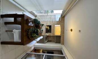 Imagem 2: OPORTUNIDADE NO HELBOR RESERVA DO ITAPETY - MOGI DAS CRUZES