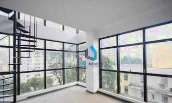 Imagem 5: Apartamento com 3 quartos, 237 m² - venda por R$ 850.000 ou aluguel por R$ 6.170/mês - Rea