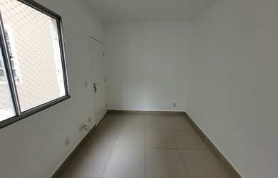 Imagem 2: Aluga- Apartamento- Condomínio Panoramic