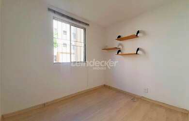 Imagem 5: Apartamento de 2 quartos para alugar no bairro Jardim Leopoldina