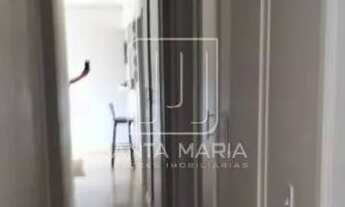 Imagem 7: Apartamento (tipo - padrao) 2 dormitórios/suite, cozinha planejada, portaria 24 horas, ele