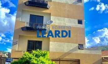 Imagem: APARTAMENTO - SANTA ÂNGELA - MG