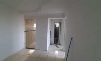Imagem 2: Aluguel | Apartamento