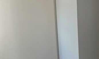 Imagem 3: Apartamento no Edifício Calapara aluguel tem 77 m2 com 3 quartos em Goiabeiras - Cuiabá