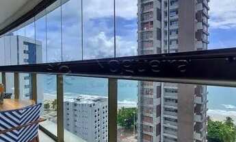 Imagem 5: Excelente apartamento localizado no Pina, com 147,16m² de área útil