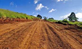 Imagem 5: Lote/Terreno para venda possui 500 metros quadrados em Centro - Atibaia - SP