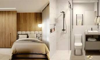 Imagem 4: Apartamento-São Paulo-SANTANA