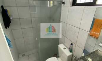 Imagem 7: Siqueira Vende: Apartamento em Massangana/Prox. Ao Shopping Guararapes