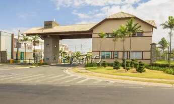 Imagem 2: Terreno - Swiss Park - Campinas