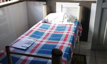 Imagem 6: ! Casa no Conjunto Jardim