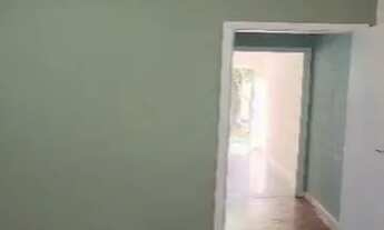 Imagem 4: Casa para Locação, Vila Cordeiro São Paulo - SP, Com 3 Quartos e 3 Vagas!