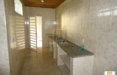 Imagem 5: Casa (térrea na rua) 3 dormitórios/suite, cozinha planejada