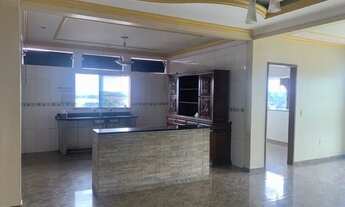 Imagem 3: Casa para aluguel