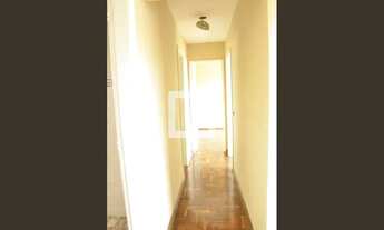 Imagem 7: Apartamento à Venda - Fonseca, 2 Quartos, 70 m2