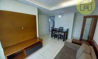 Imagem 6: Apartamento para alugar no bairro Casa Caiada - Olinda/PE